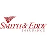 Smith & Eddy Insurance