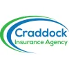 Craddock Insurance Agency