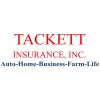 Tackett Insurance