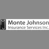 Monte Johnson Insurance