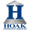 Hoak Insurance Services