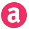 Atkinson Insurance Group