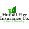 Mutual Fire Insurance