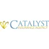 Catalyst Insurance Agency
