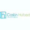 Costin-Hubert Insurance