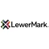 LewerMark