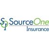 Source One Insurance