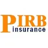 Professional Insurance & Risk Brokerage