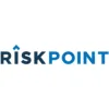 Risk Point Insurance