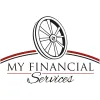 MY Financial Services