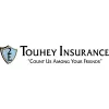 Touhey Insurance