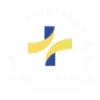 Mark Taylor Insurance