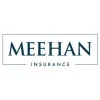 Meehan Insurance
