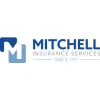 Mitchell Insurance Services