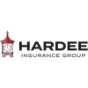 Hardee Insurance Group