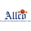 Allco Insurance