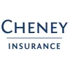 Cheney Insurance