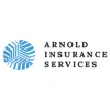 Arnold Insurance Services