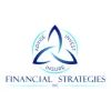 Financial Strategies
