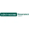 Saint Moore Insurance Agency