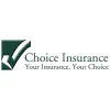 Choice Insurance