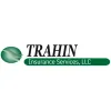 Trahin Insurance Services