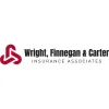 Wright Finnegan & Carter Insurance Associates