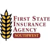 Central States Insurance