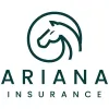 Ariana Insurance