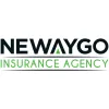 Newaygo Insurance