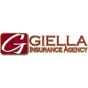 Giella Insurance Agency