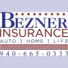 Bezner Insurance