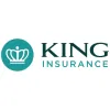 King Insurance