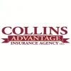 Collins Advantage Insurance Agency