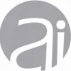 Arendas Insurance Agency
