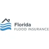 Florida Flood Insurance