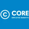Core Employee Benefits