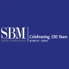 Smith Bros-McAndrews Ins Agency
