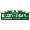Racey & Dean