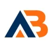 Allied Brokers
