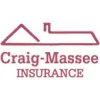 Craig-Massee Insurance Agency