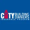 City Building Owners Insurance