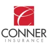 Conner Insurance
