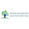 Mitchell & Associates