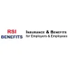 RSI Benefits