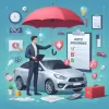 Progress Insurance Agency