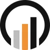 Commercial Coverage Insurance Agency