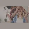 Academy Insurance Agency