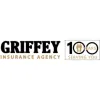 Griffey Insurance Agency