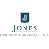 Jones Insurance Advisors